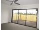 Yarrabilba QLD 4207