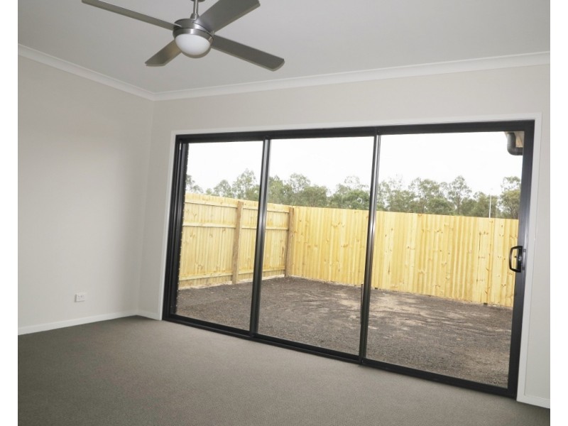 Yarrabilba QLD 4207