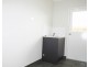 Yarrabilba QLD 4207