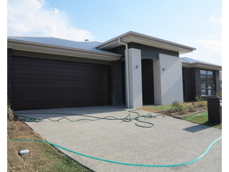 Yarrabilba QLD 4207