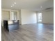 Yarrabilba QLD 4207