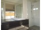 Yarrabilba QLD 4207