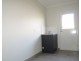 Yarrabilba QLD 4207