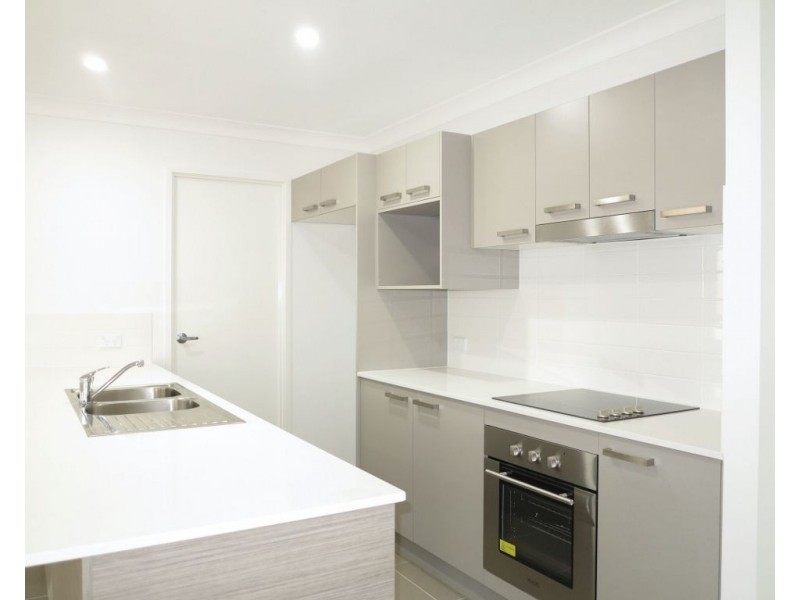 4 Bronzewing Circuit, Bahrs Scrub QLD 4207