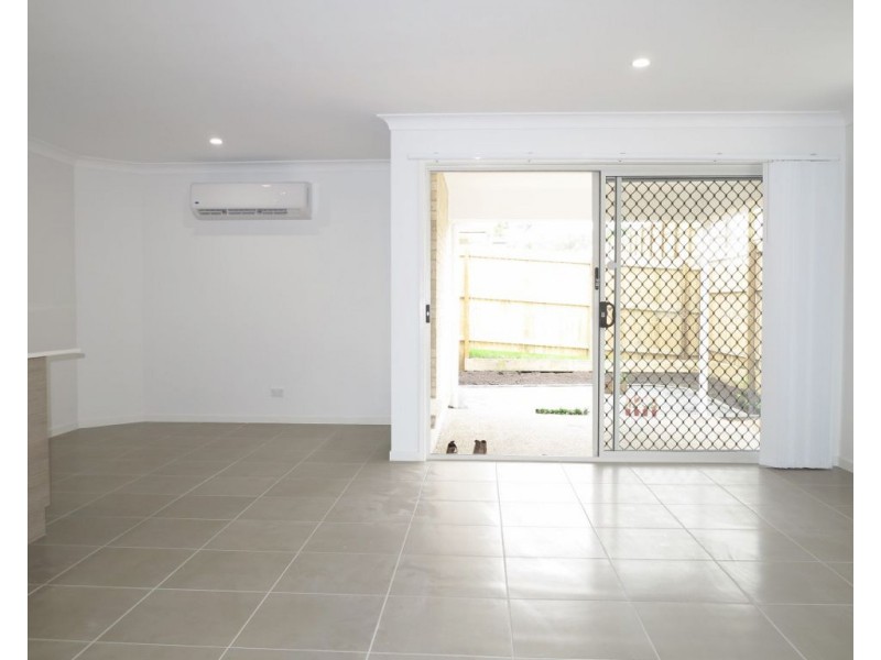 4 Bronzewing Circuit, Bahrs Scrub QLD 4207