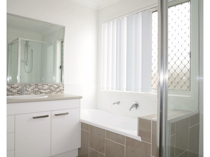 4 Bronzewing Circuit, Bahrs Scrub QLD 4207