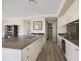 Mango Hill QLD 4509