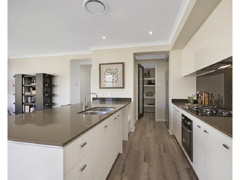 Mango Hill QLD 4509