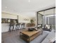 Mango Hill QLD 4509