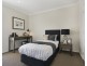 Mango Hill QLD 4509