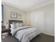 Mango Hill QLD 4509