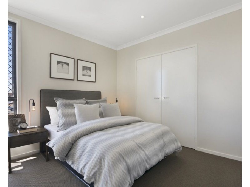 Mango Hill QLD 4509