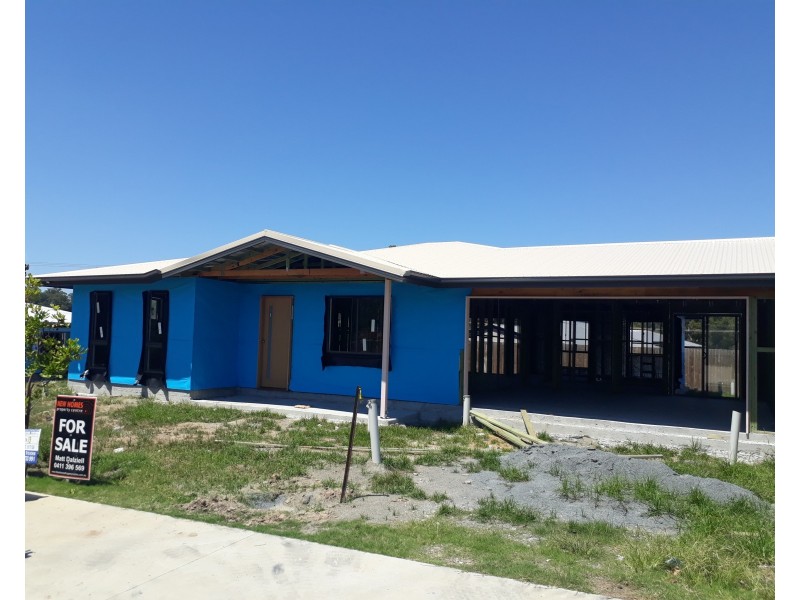 Upper Coomera QLD 4209