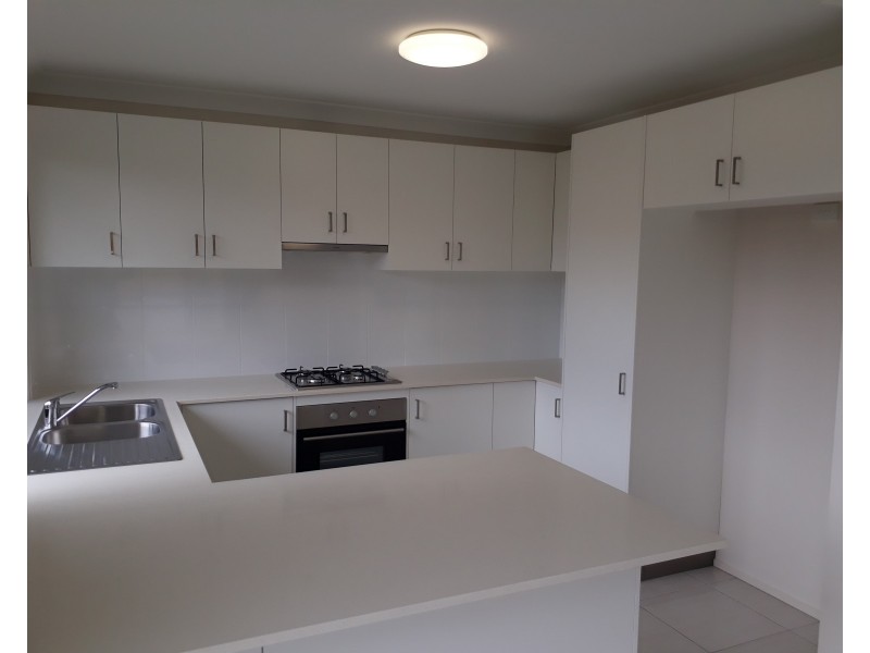 Upper Coomera QLD 4209