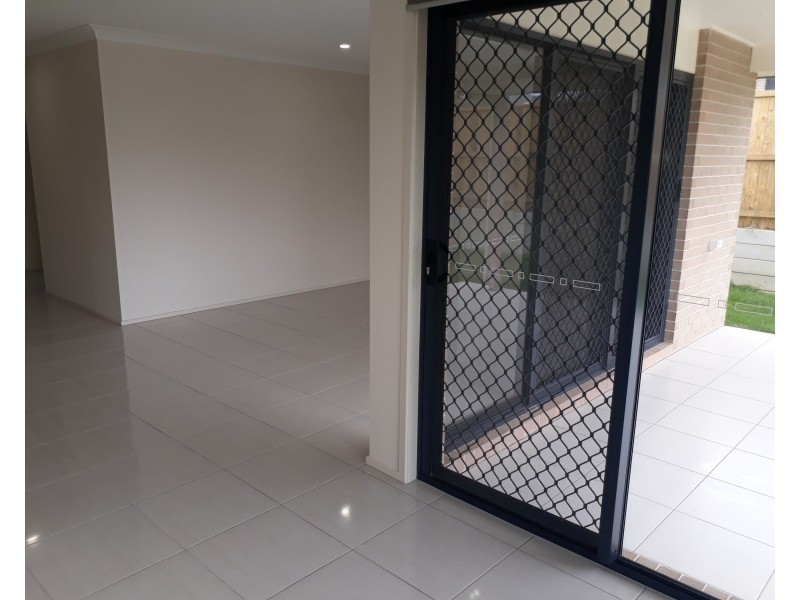 Upper Coomera QLD 4209