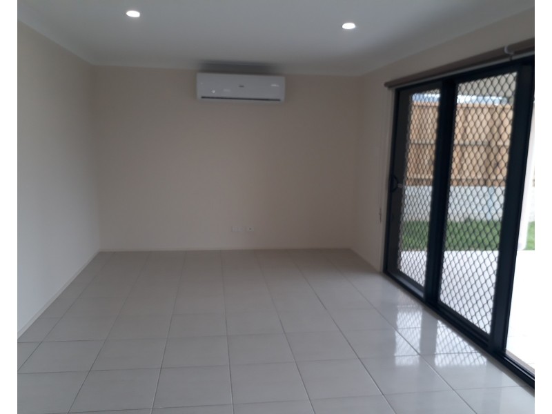 Upper Coomera QLD 4209