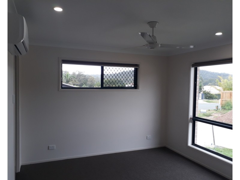 Upper Coomera QLD 4209