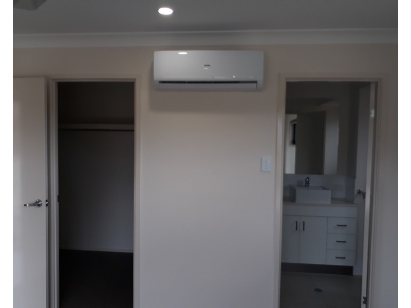 Upper Coomera QLD 4209