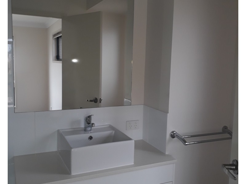 Upper Coomera QLD 4209