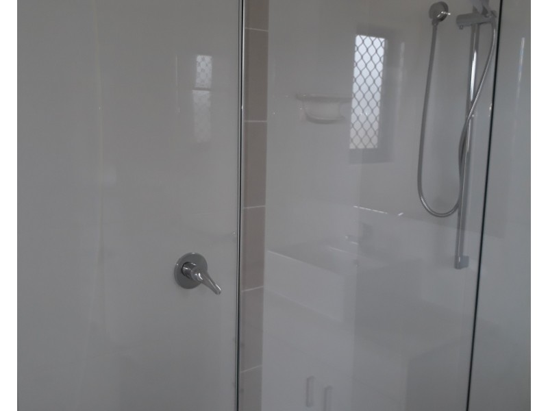 Upper Coomera QLD 4209