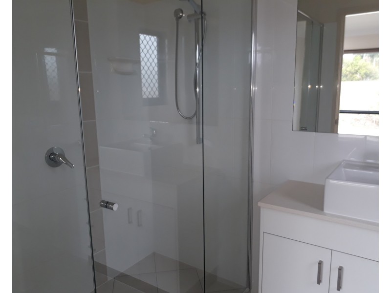 Upper Coomera QLD 4209