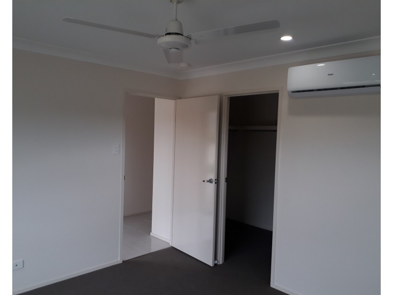 Upper Coomera QLD 4209