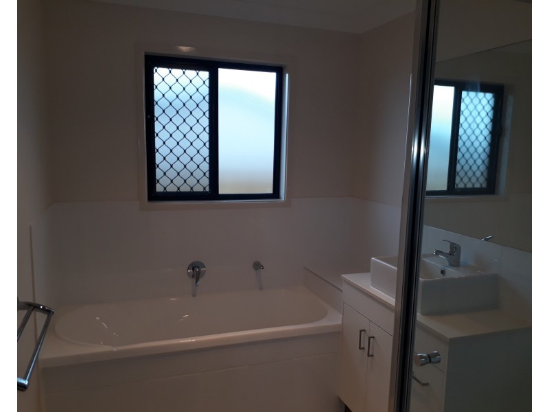 Upper Coomera QLD 4209