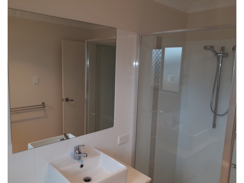 Upper Coomera QLD 4209