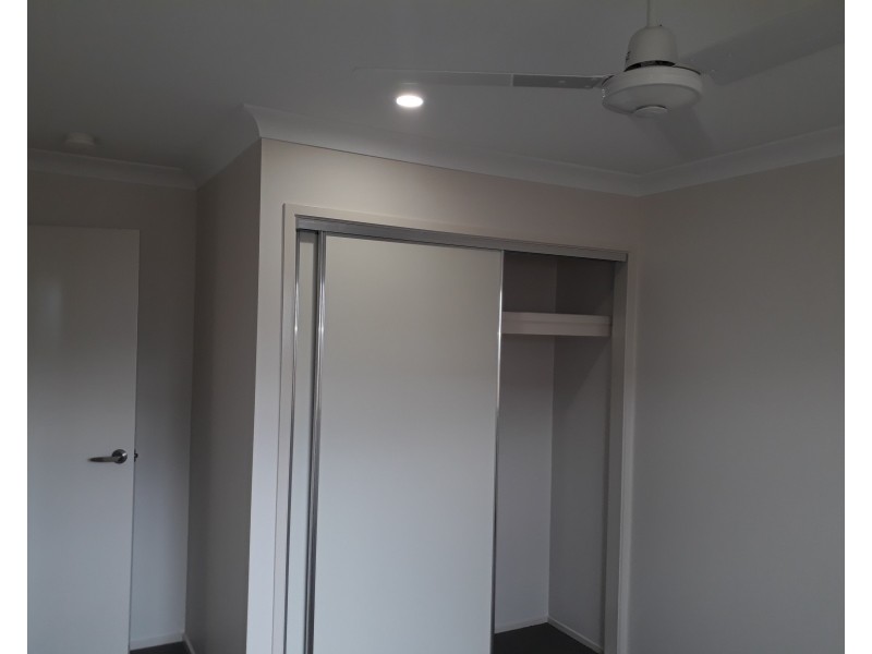 Upper Coomera QLD 4209