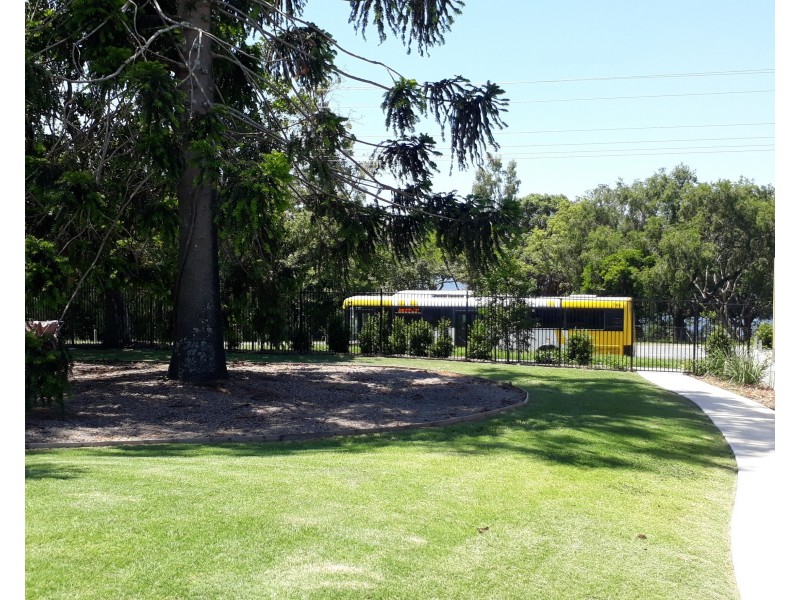 Upper Coomera QLD 4209