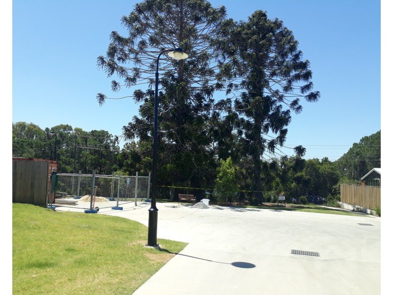 Upper Coomera QLD 4209