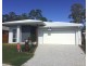 Dakabin QLD 4503