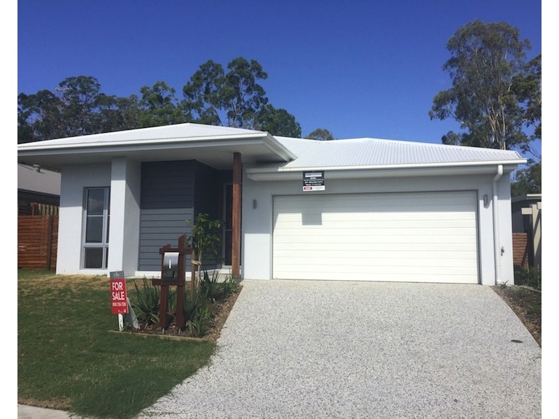 Dakabin QLD 4503