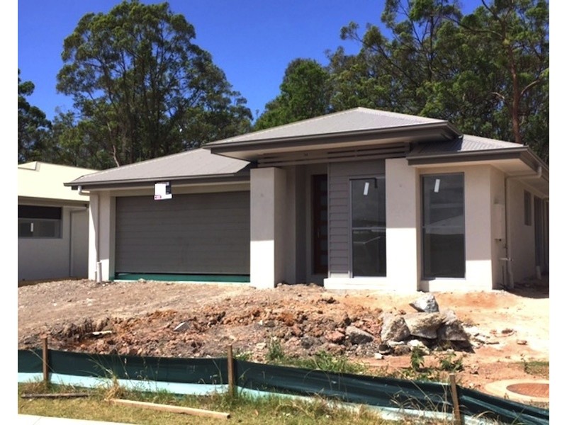 Dakabin QLD 4503