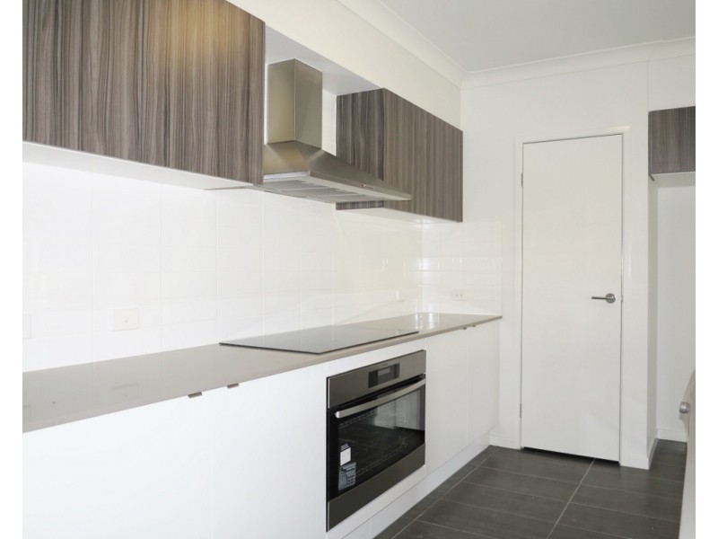 Logan Reserve QLD 4133