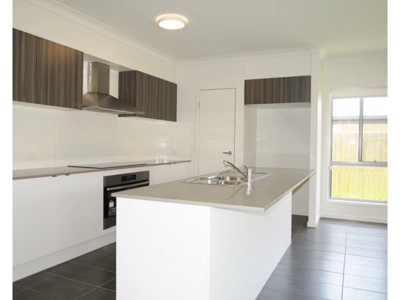 Logan Reserve QLD 4133