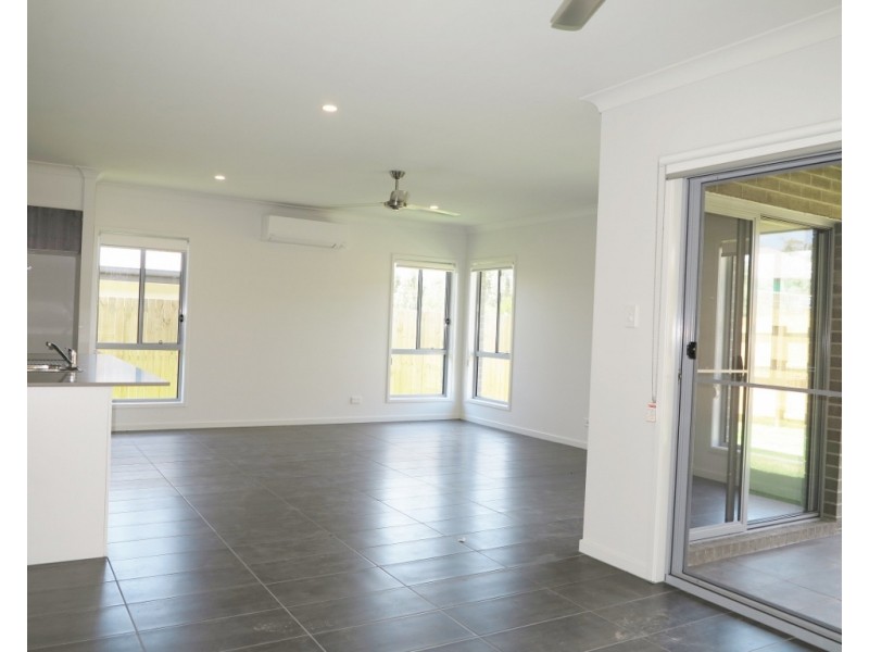 Logan Reserve QLD 4133