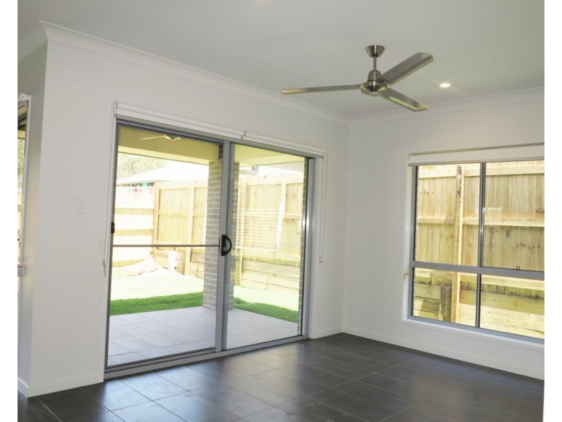 Logan Reserve QLD 4133