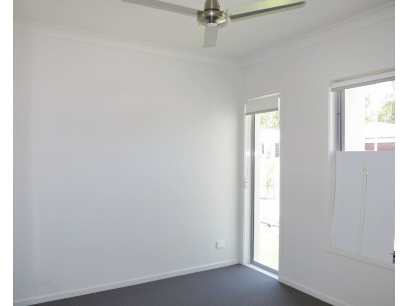 Logan Reserve QLD 4133