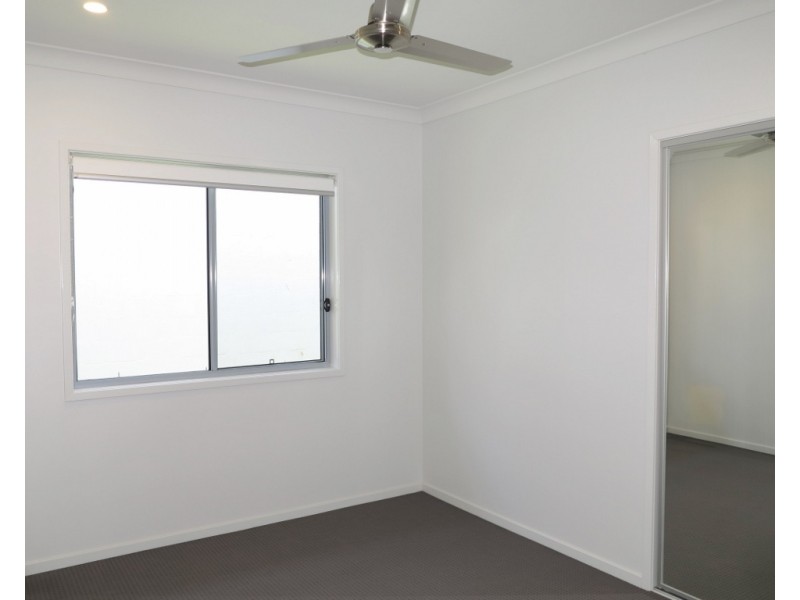 Logan Reserve QLD 4133