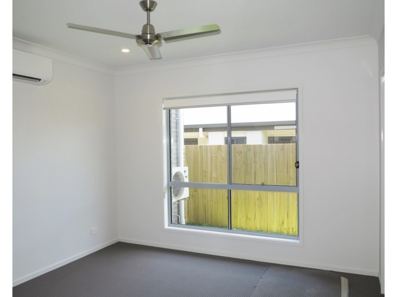 Logan Reserve QLD 4133