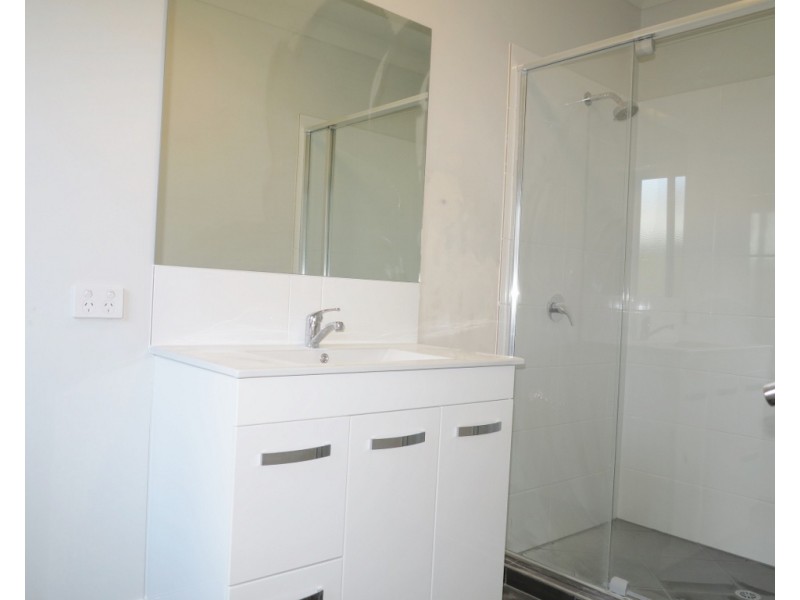 Logan Reserve QLD 4133