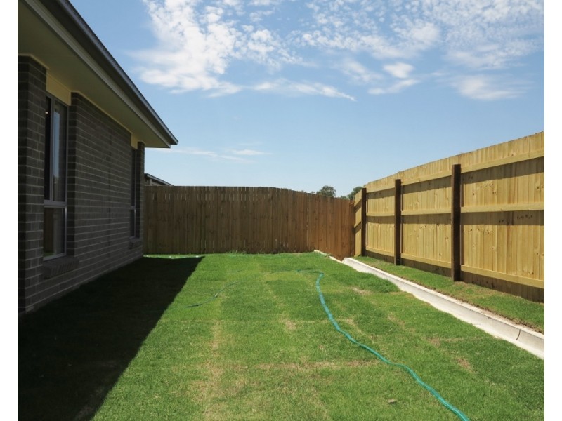 Logan Reserve QLD 4133