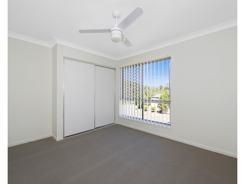 12/57 McAuley Parade, Pacific Pines QLD 4211