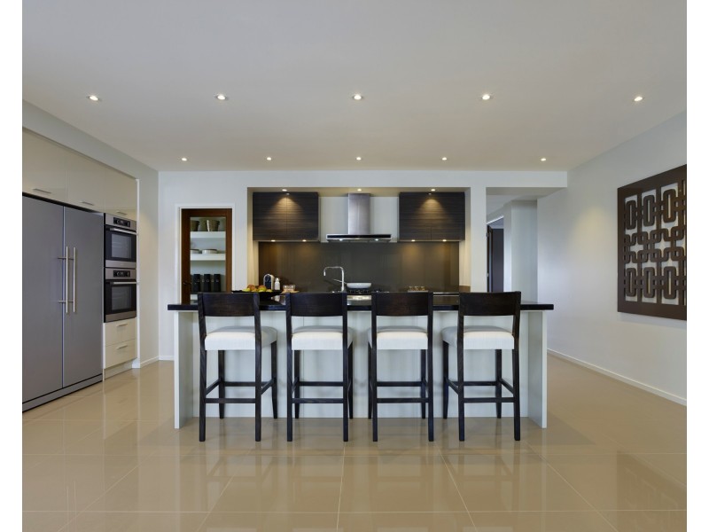 Ormeau Hills QLD 4208