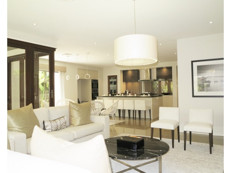 Ormeau Hills QLD 4208