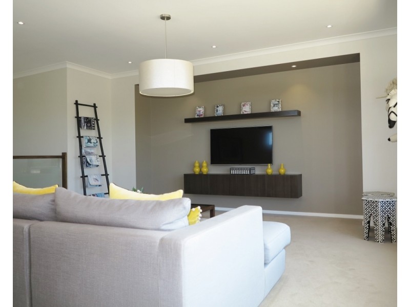 Ormeau Hills QLD 4208