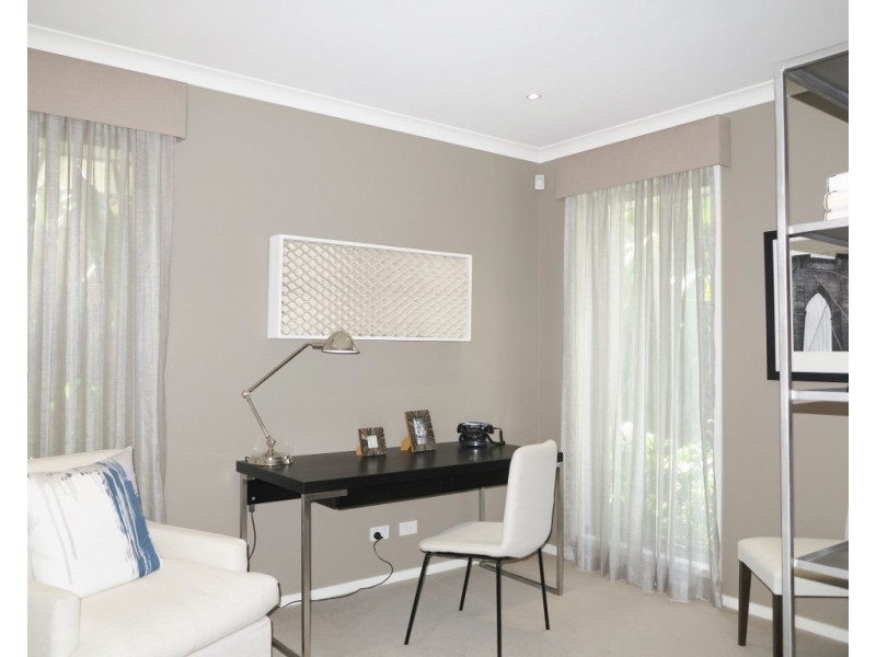 Ormeau Hills QLD 4208