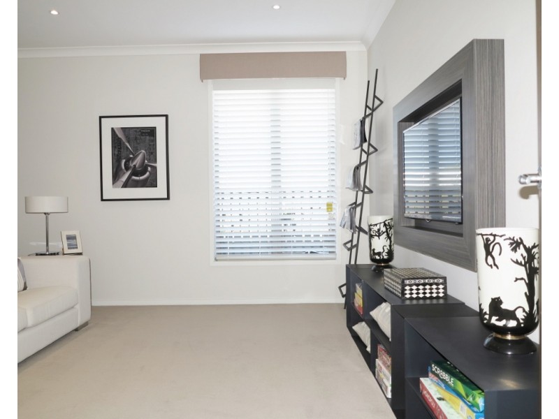 Ormeau Hills QLD 4208