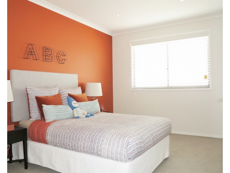 Ormeau Hills QLD 4208